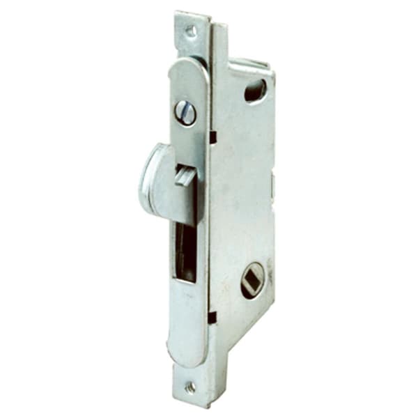 Keen Sliding Door Mortise Installation Lock KE593749 - main